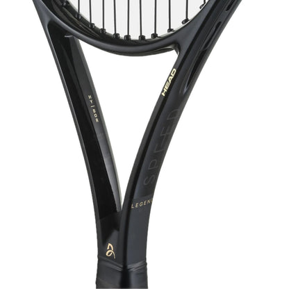 Head Racchetta Tennis Speed MP Legend 2025