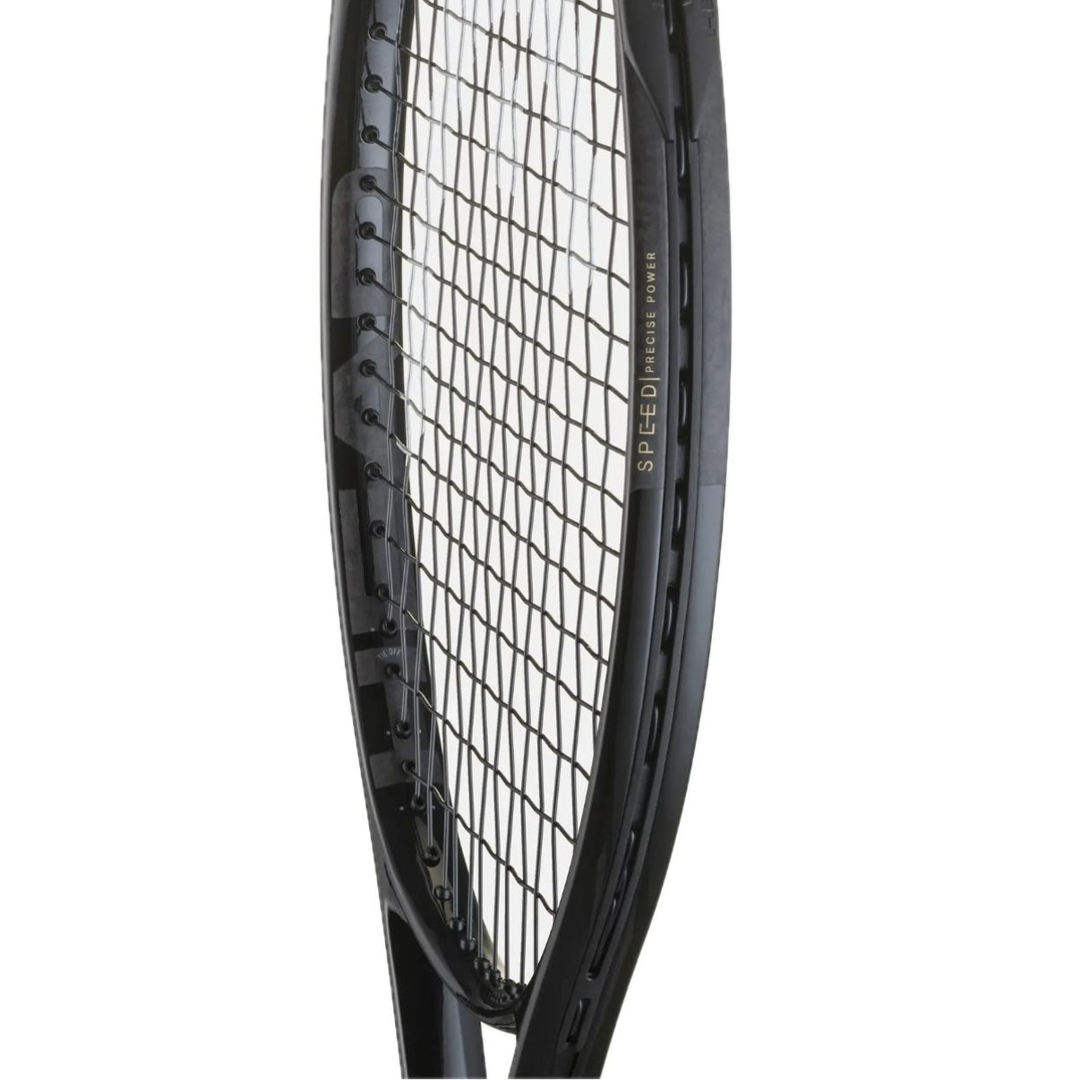 Head Racchetta Tennis Speed MP Legend 2025