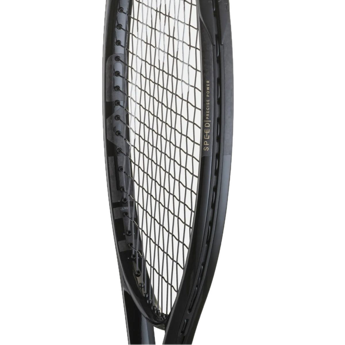 Head Racchetta Tennis Speed MP Legend 2025