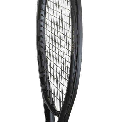 Head Racchetta Tennis Speed MP Legend 2025