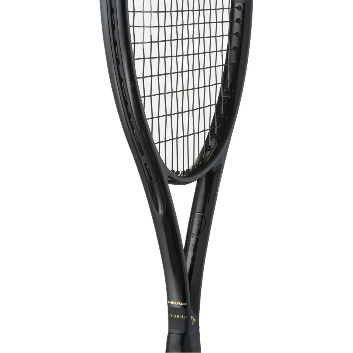 Head Racchetta Tennis Speed MP Legend 2025