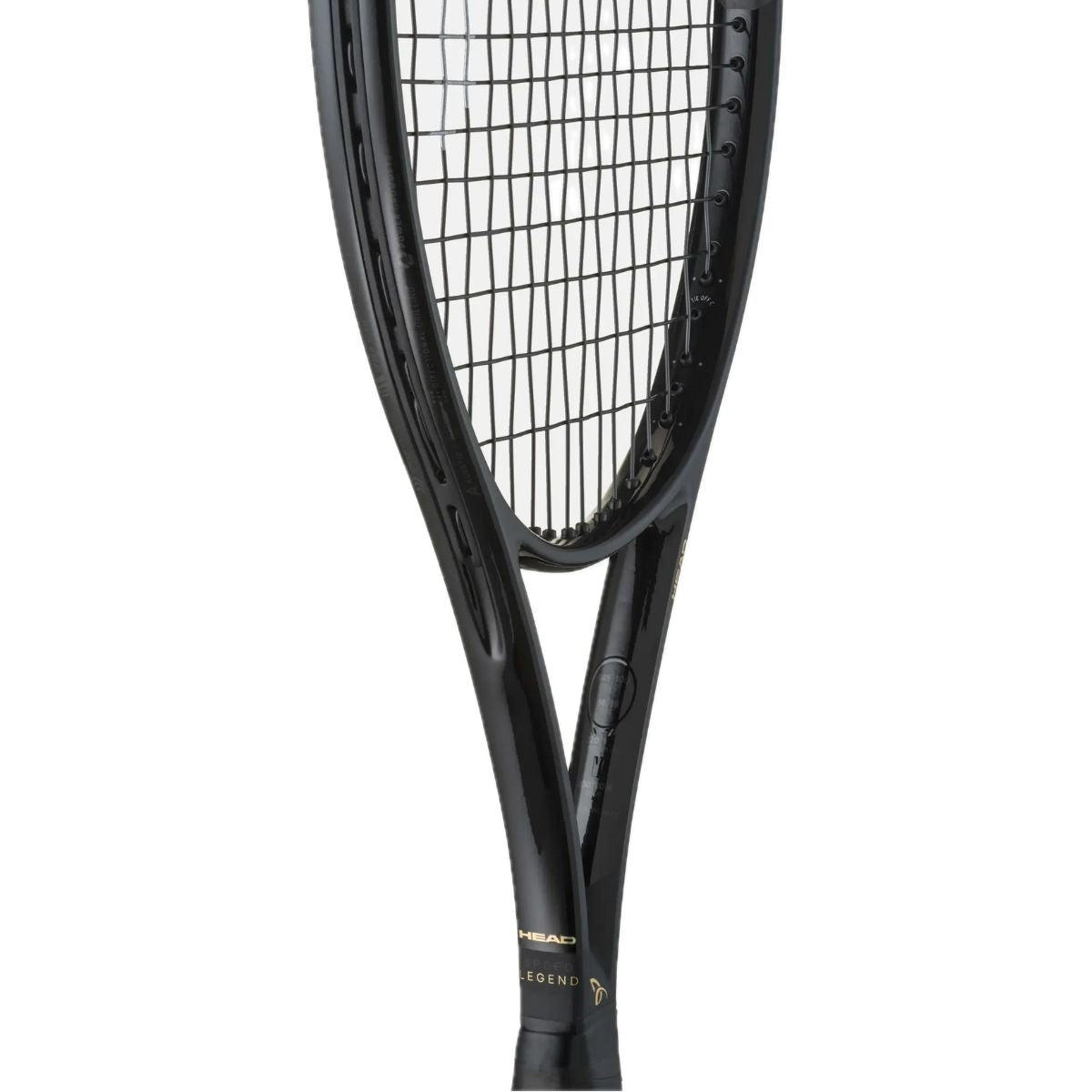 Head Racchetta Tennis Speed MP Legend 2025