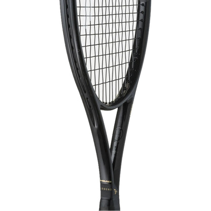 Head Racchetta Tennis Speed MP Legend 2025