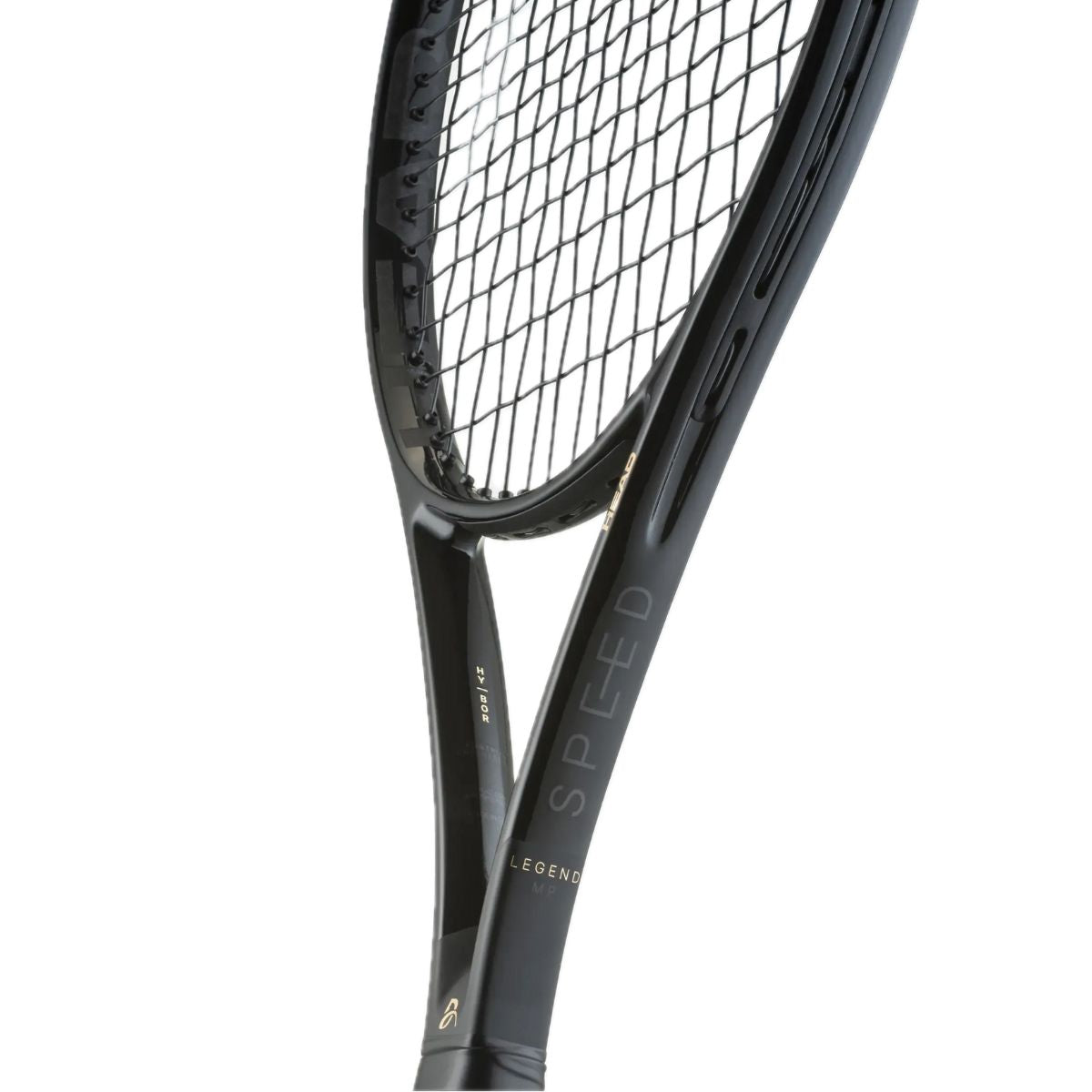 Head Racchetta Tennis Speed MP Legend 2025