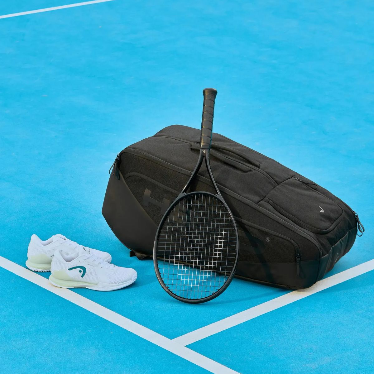 Head Racchetta Tennis Speed MP Legend 2025