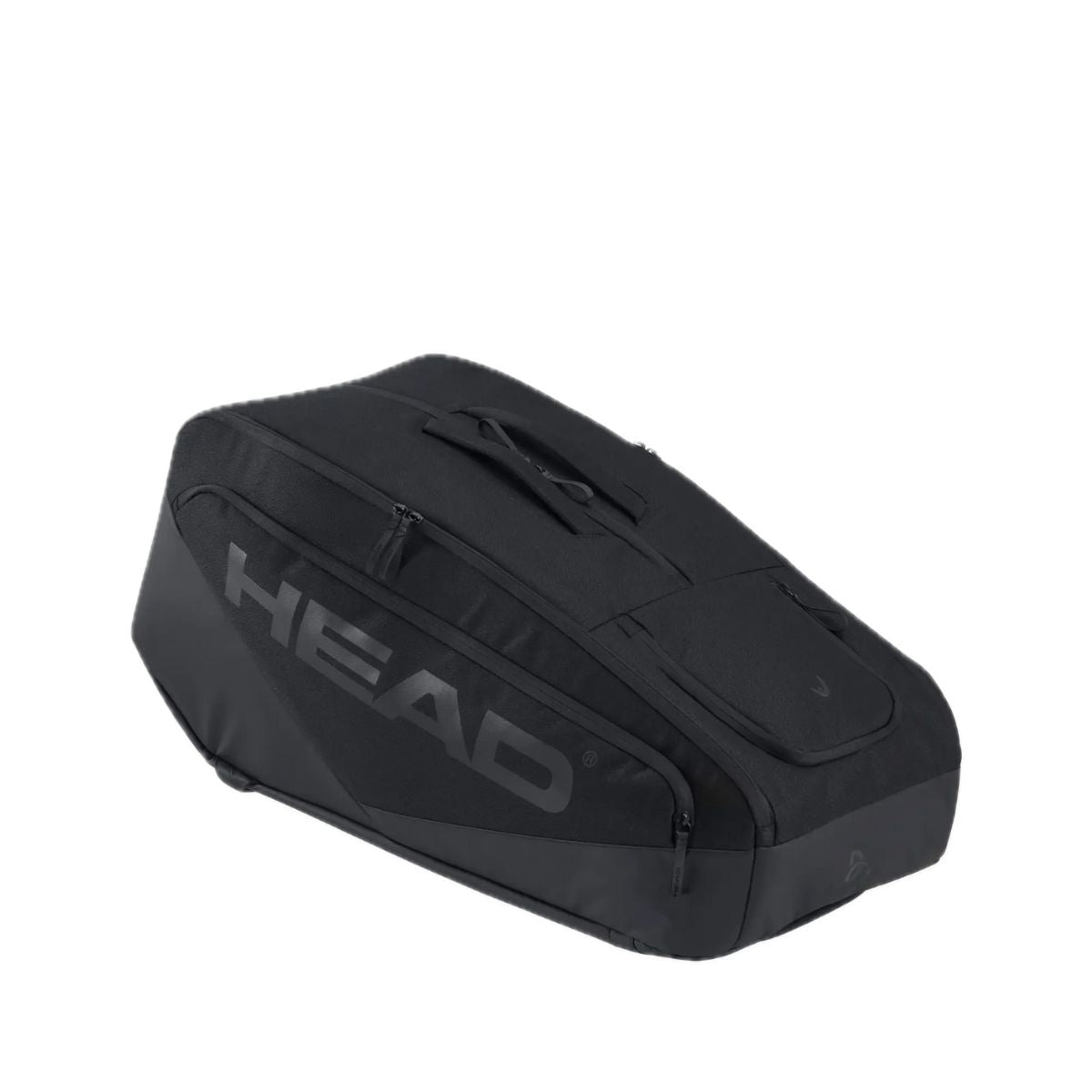 Head Borsa Tennis Pro XL