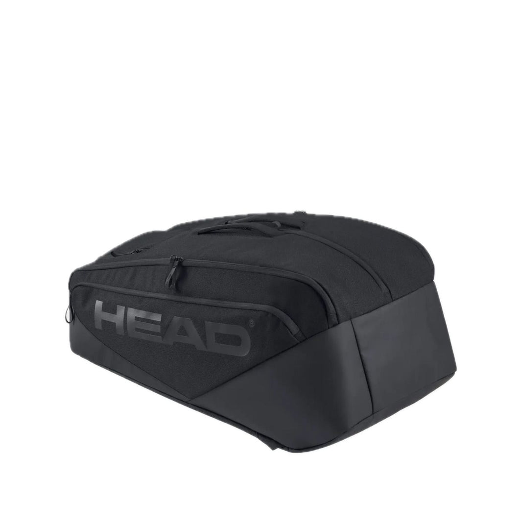 Head Borsa Tennis Pro XL