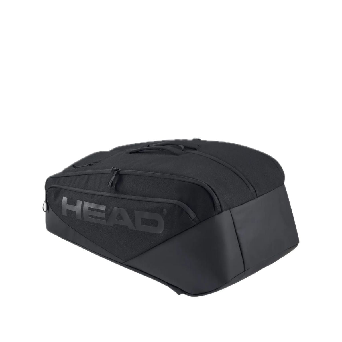 Head Borsa Tennis Pro XL