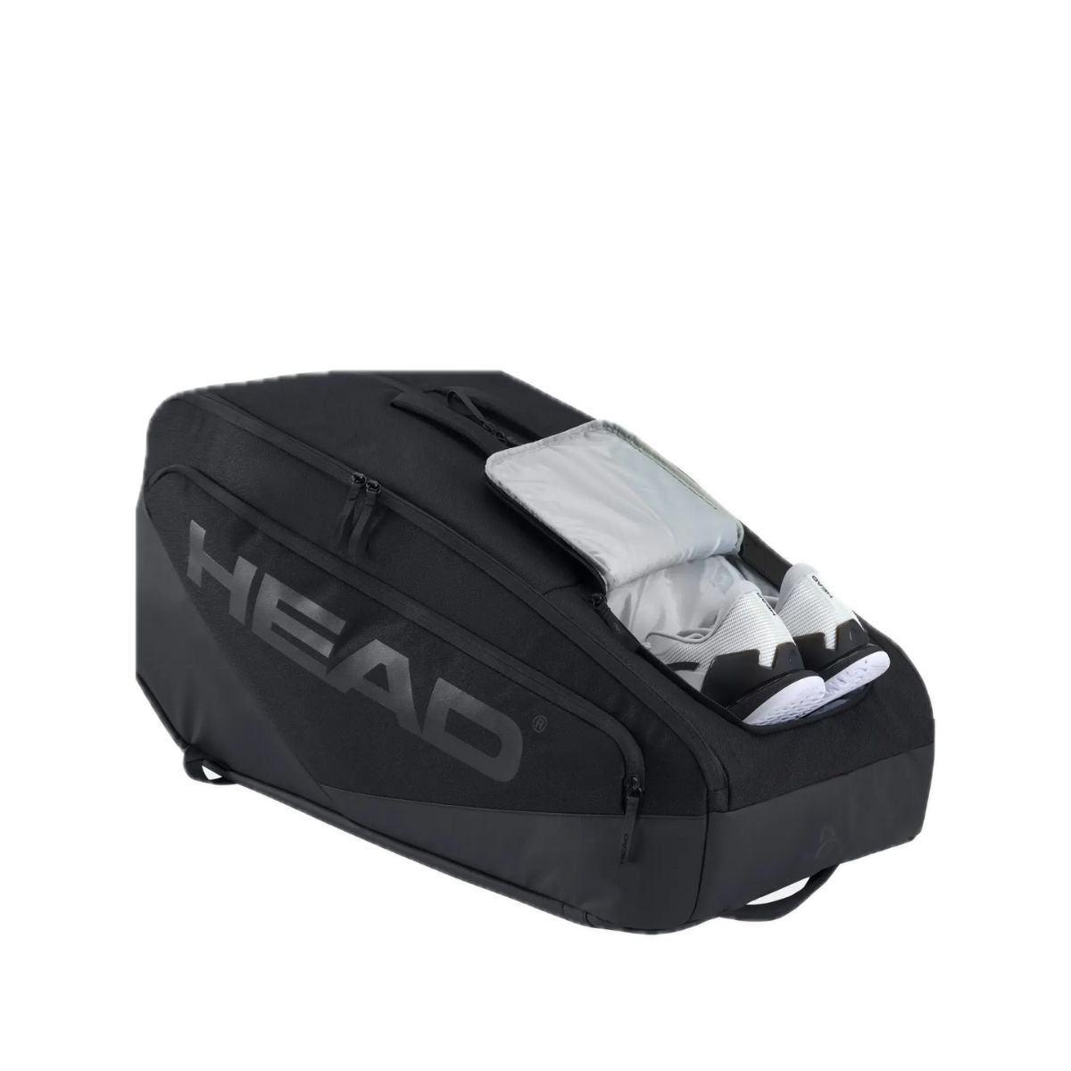 Head Borsa Tennis Pro XL