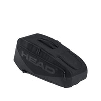 Head Borsa Tennis Pro L