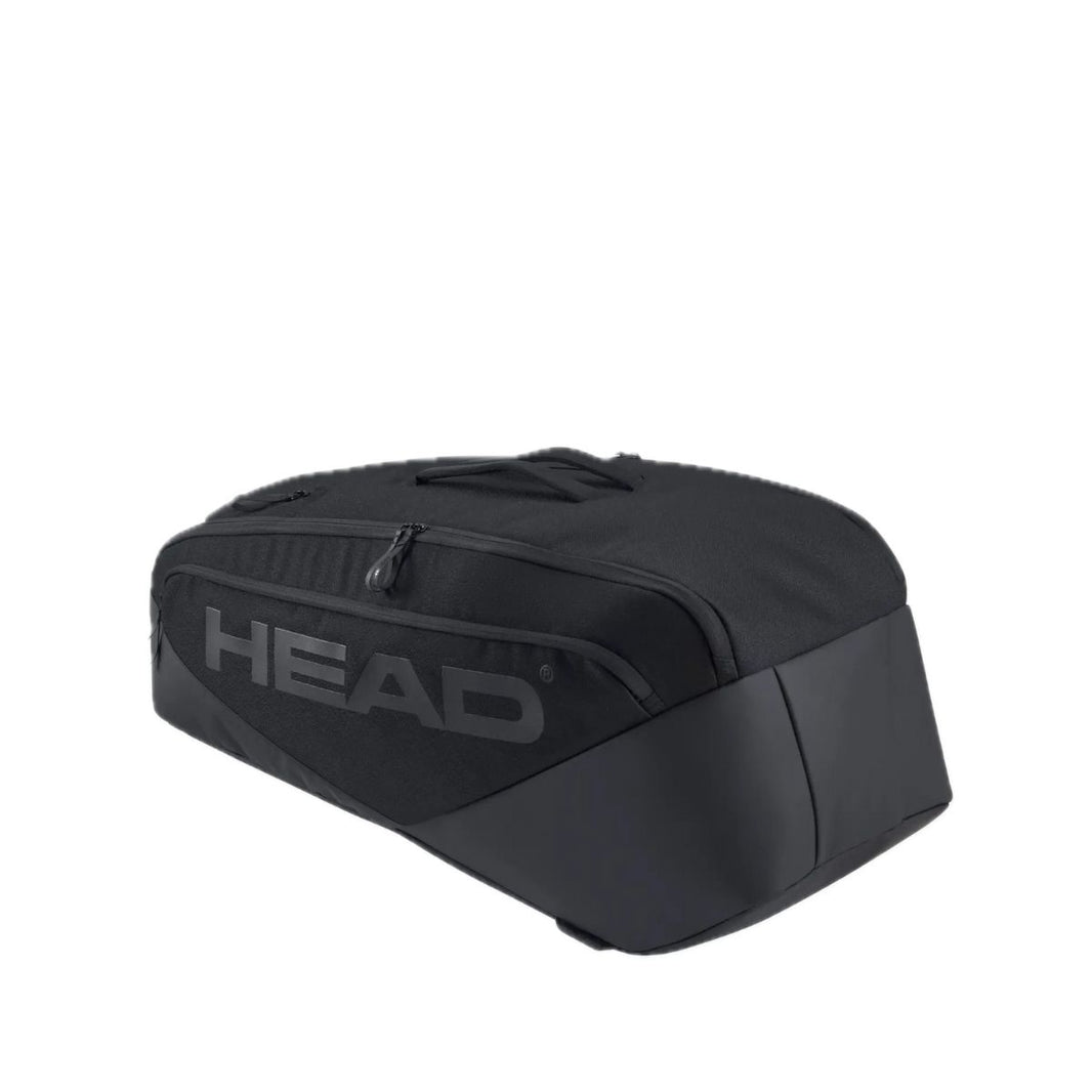 Head Borsa Tennis Pro L