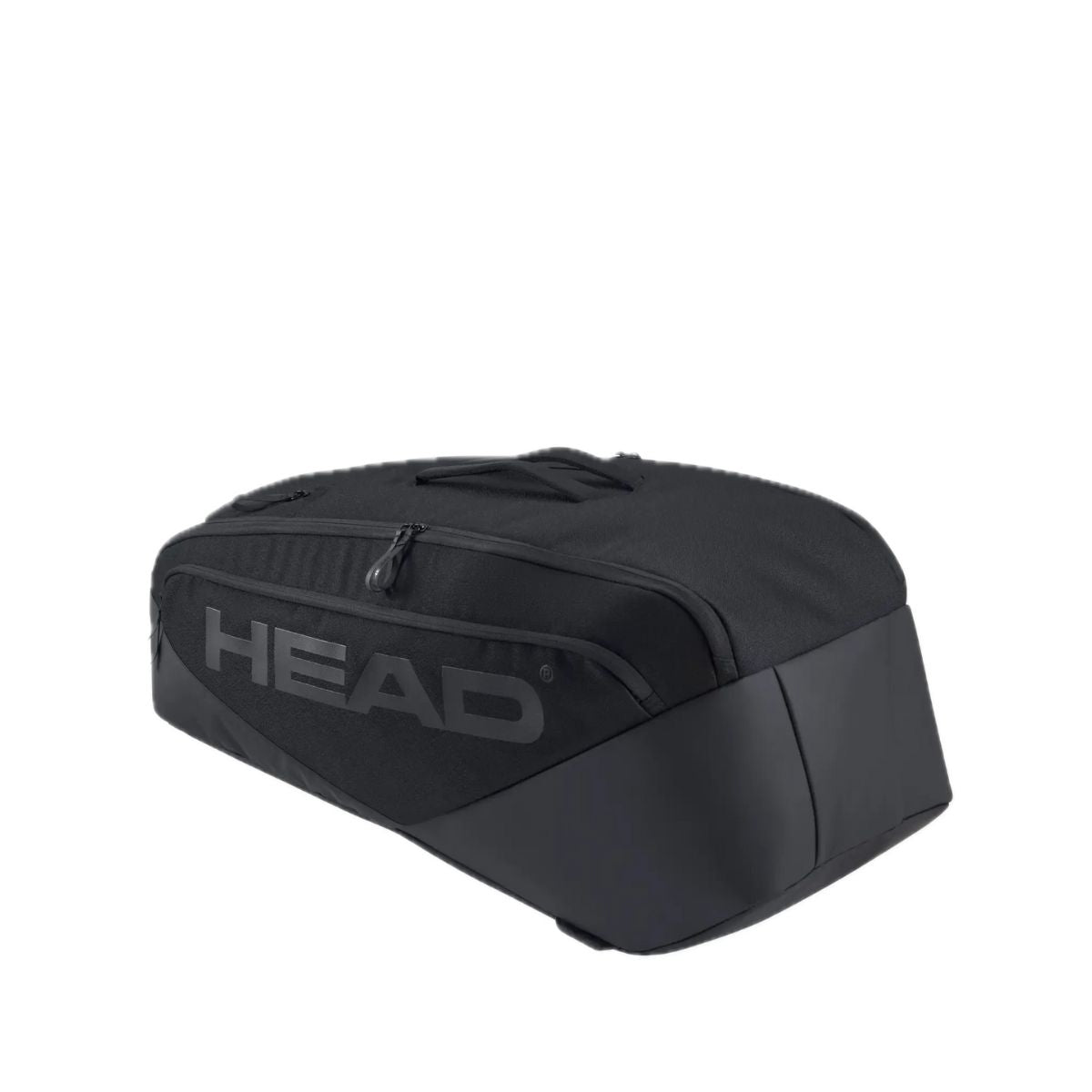 Head Borsa Tennis Pro L