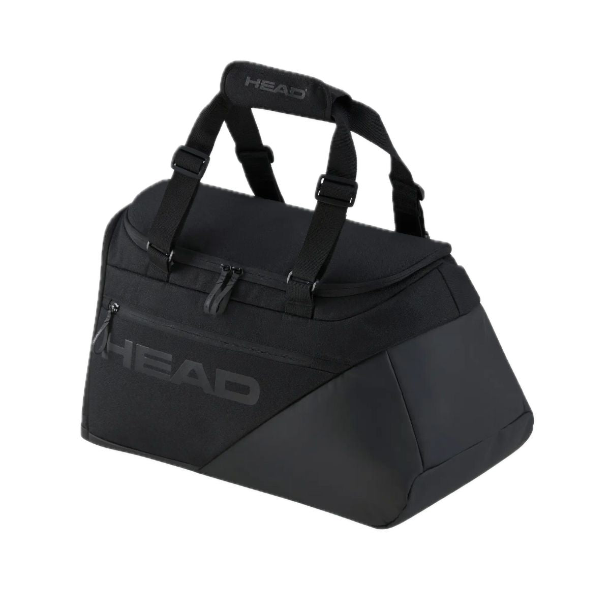 Head Pro X Borsone 48 L