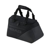Head Pro X Borsone 48 L