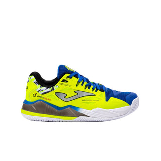 Joma scarpe Padel Spin Uomo 2509