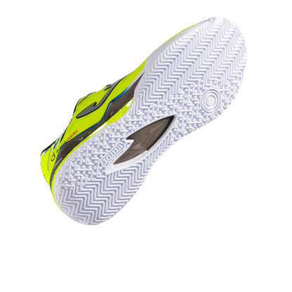 Joma scarpe Padel Spin Uomo 2509