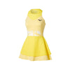 Mizuno Vestito Donna