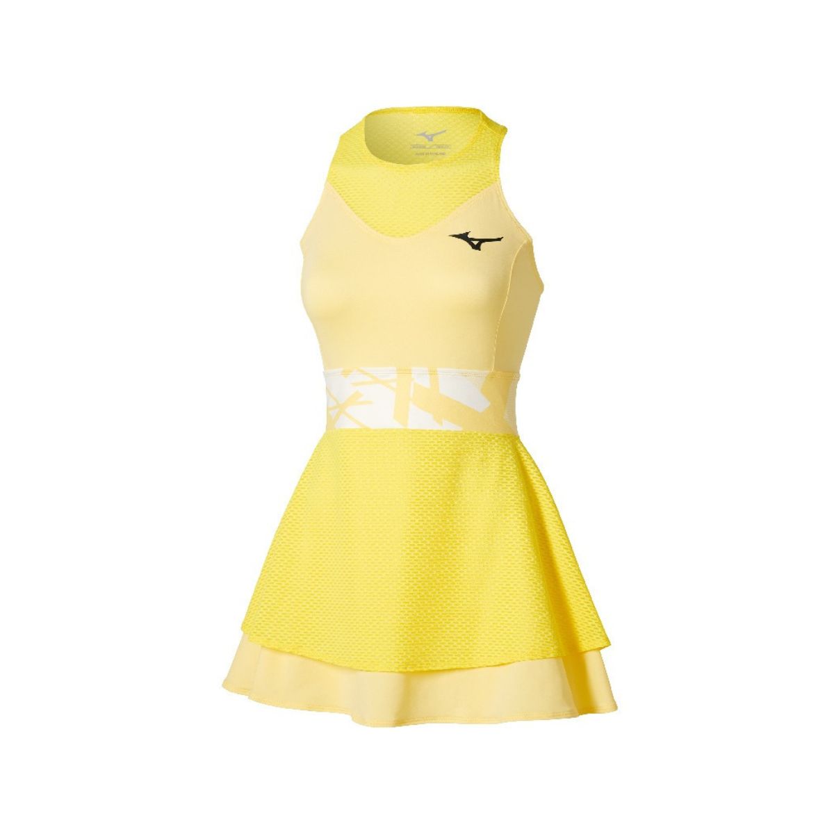 Mizuno Vestito Donna