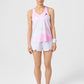 HEAD TANK TOP SPIRIT WOMEN