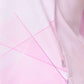 HEAD TANK TOP SPIRIT WOMEN