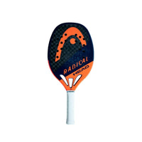 Head Racchetta Beach Tennis  Radical