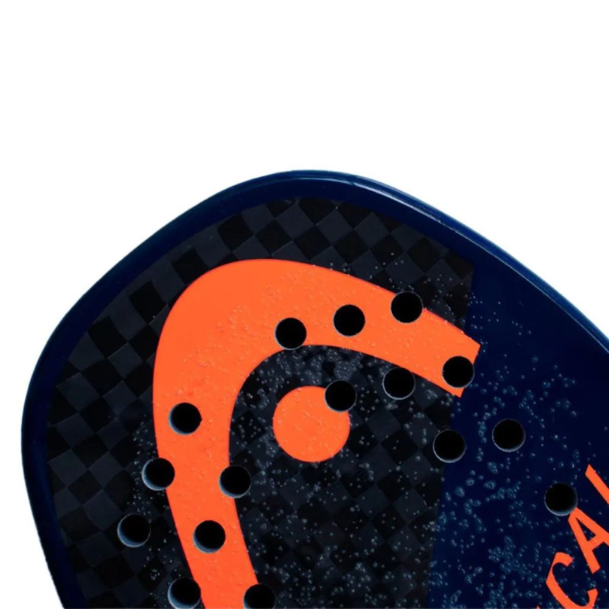 Head Racchetta Beach Tennis  Radical