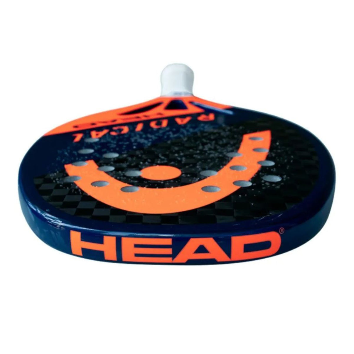 Head Racchetta Beach Tennis  Radical