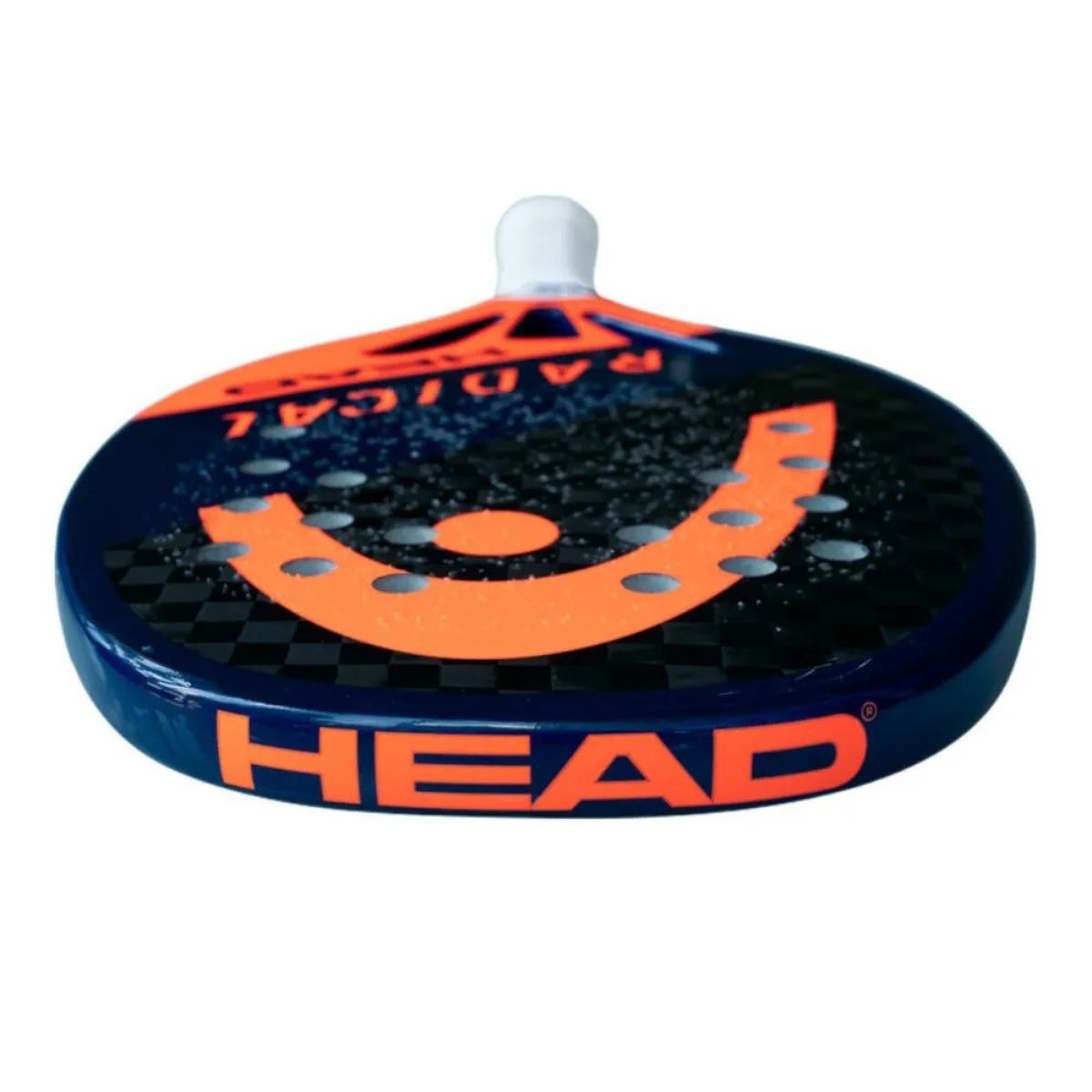 Head Racchetta Beach Tennis  Radical