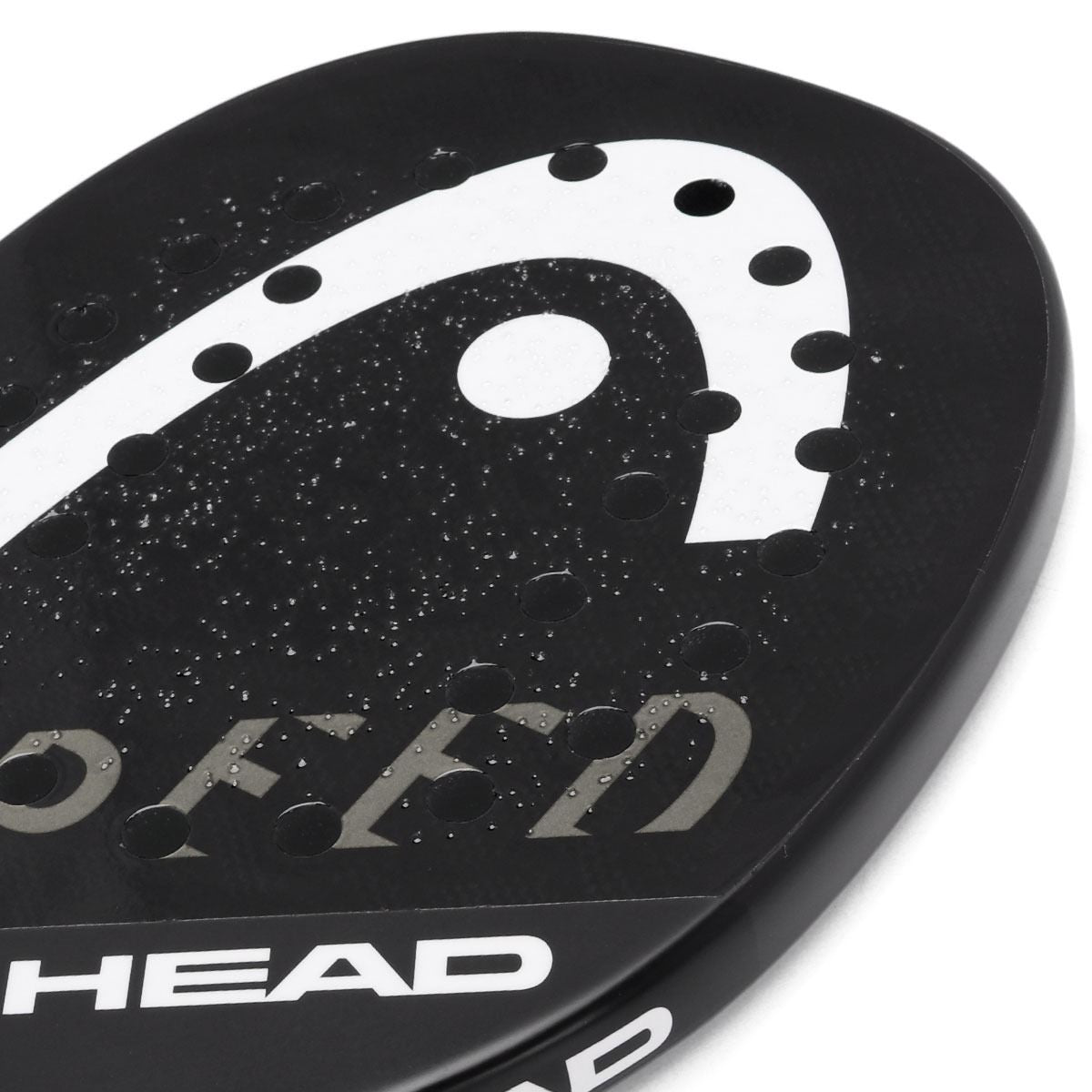 Head Racchetta Beach Tennis  Speed