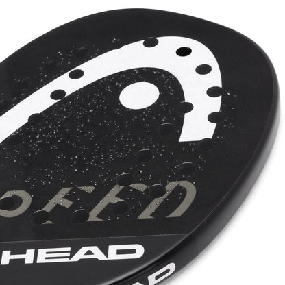 Head Racchetta Beach Tennis  Speed