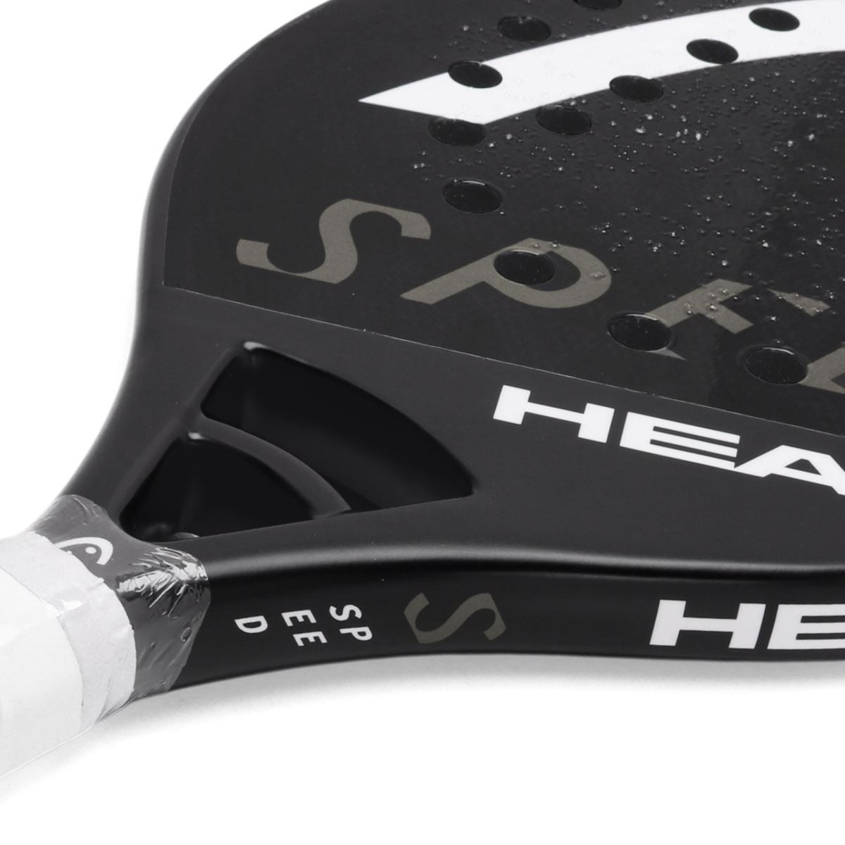 Head Racchetta Beach Tennis  Speed
