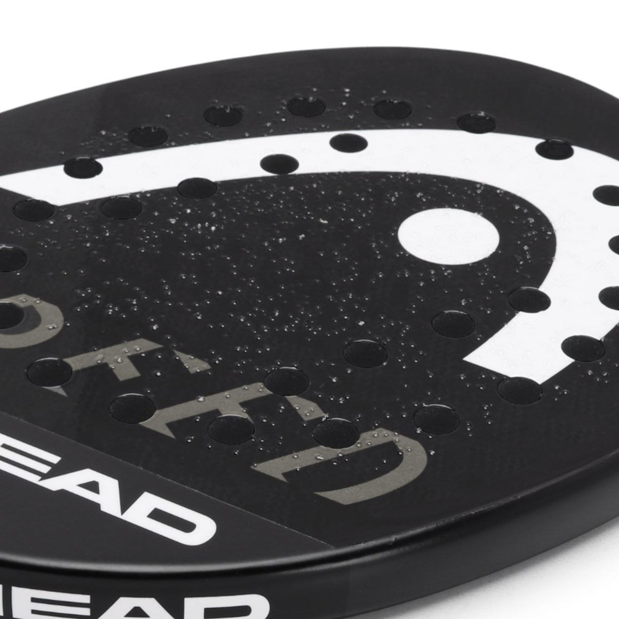 Head Racchetta Beach Tennis  Speed