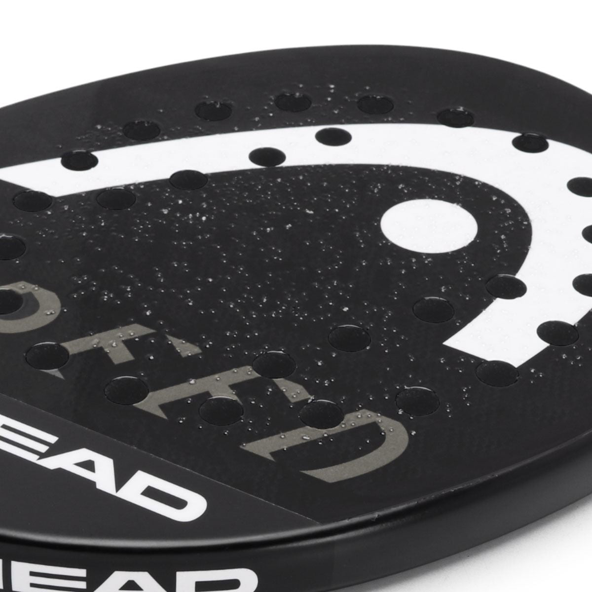 Head Racchetta Beach Tennis  Speed