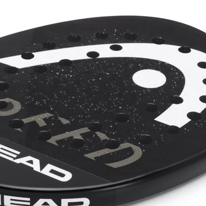 Head Racchetta Beach Tennis  Speed