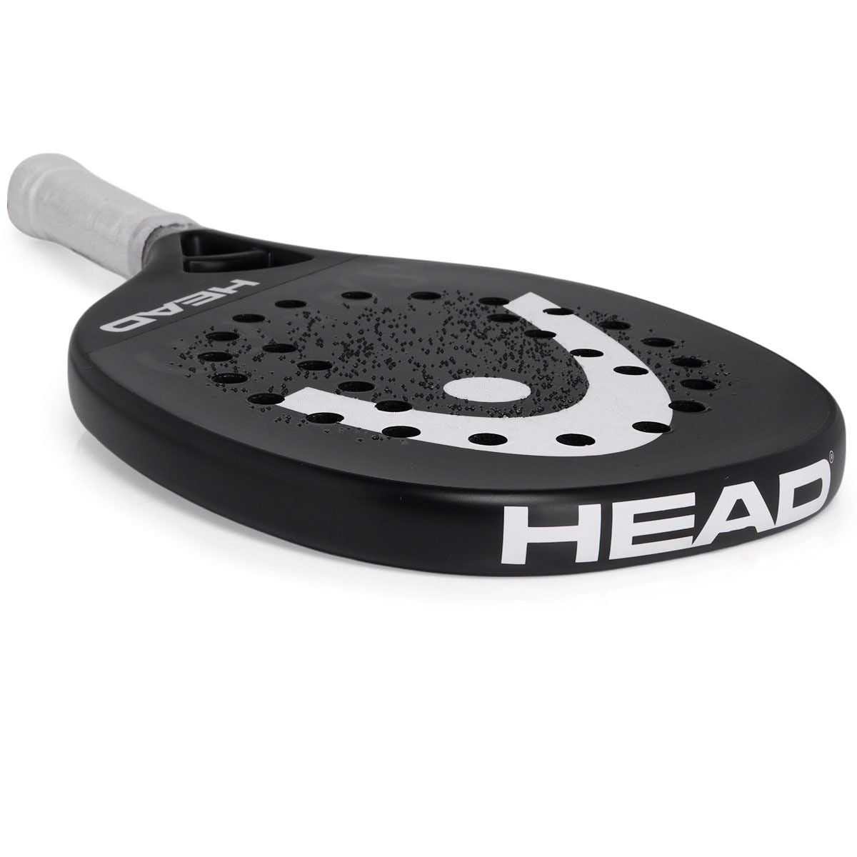 Head Racchetta Beach Tennis  Speed
