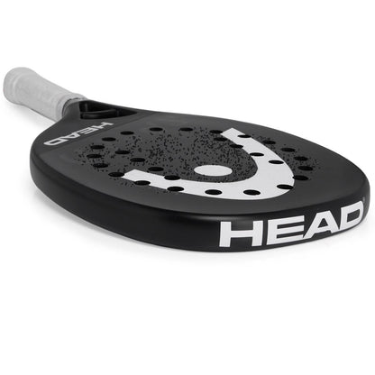 Head Racchetta Beach Tennis  Speed