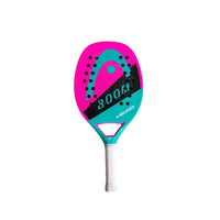 Head Racchetta Beach Tennis  Boom