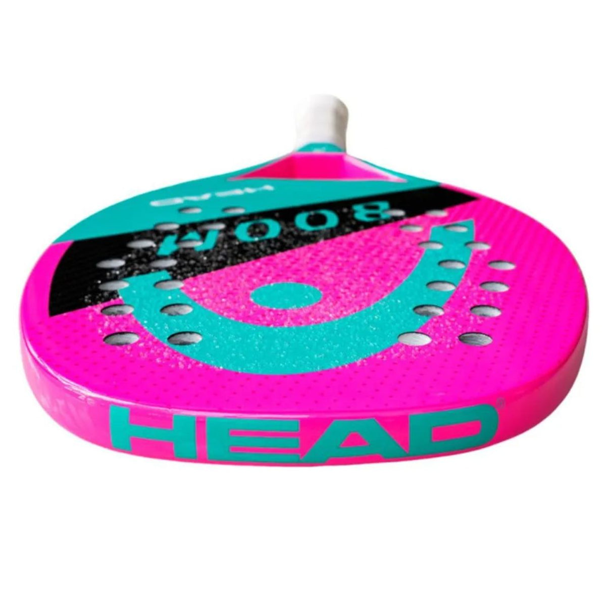 Head Racchetta Beach Tennis  Boom