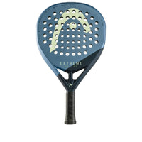 Head Racchetta padel Extreme Motion 2025