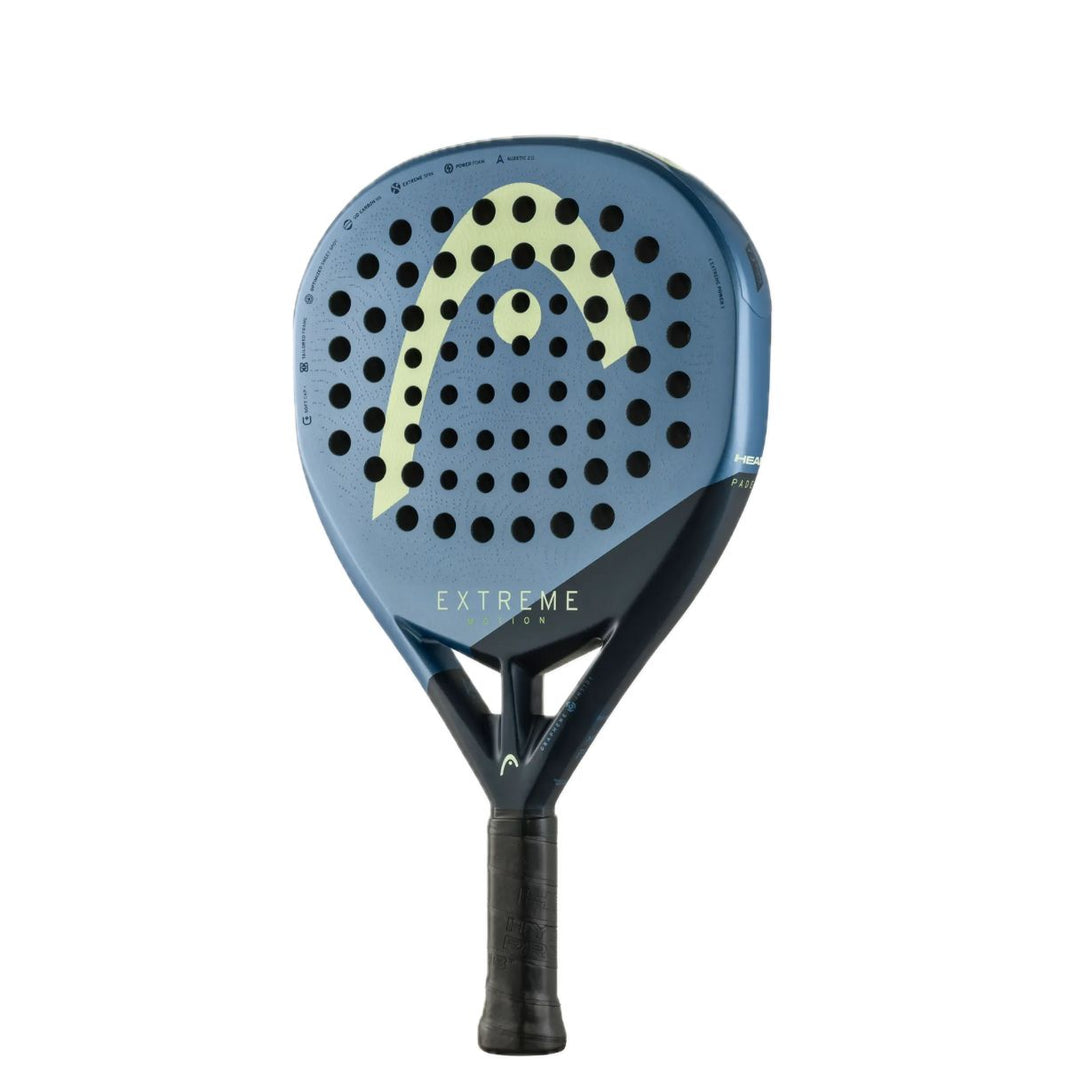Head Racchetta padel Extreme Motion 2025
