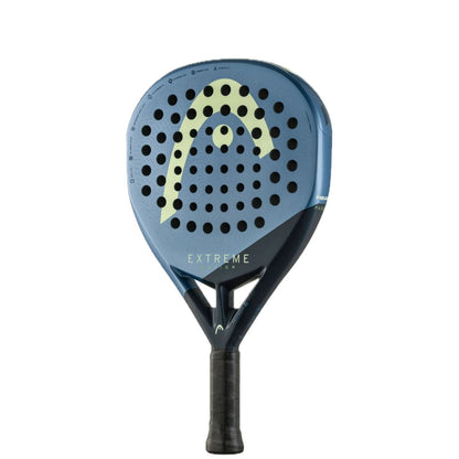 Head Racchetta padel Extreme Motion 2025