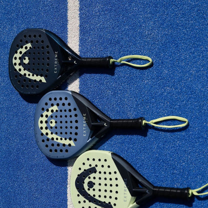 Head Racchetta padel Extreme Motion 2025