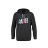 Babolat Felpa con cappuccio Hood Sweet Uomo