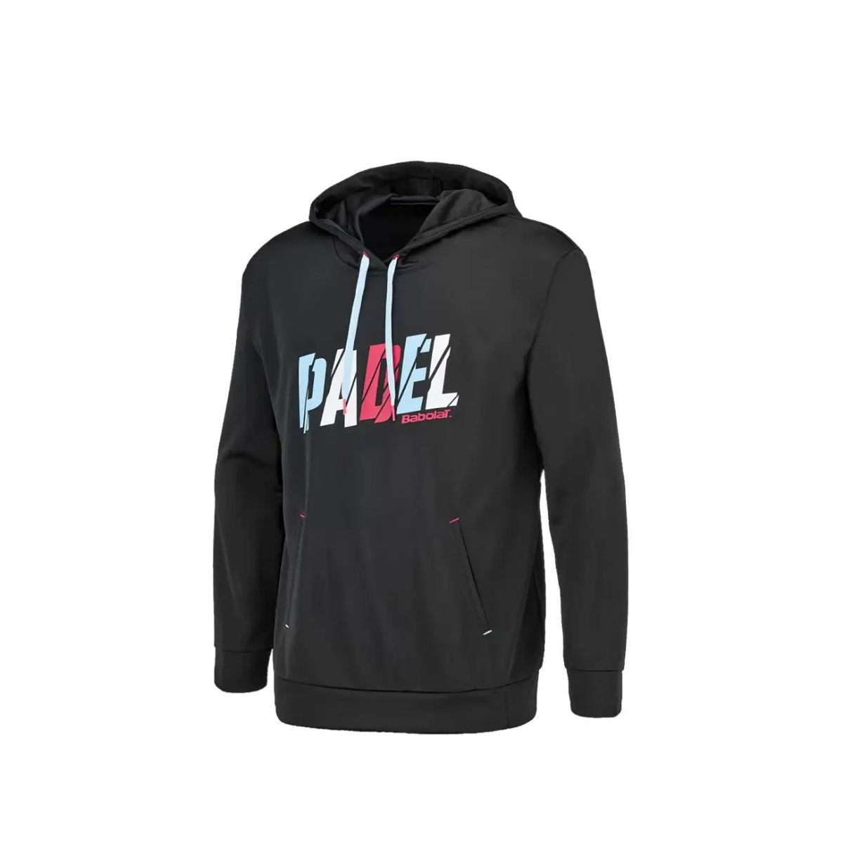 Babolat Felpa con cappuccio Hood Sweet Uomo