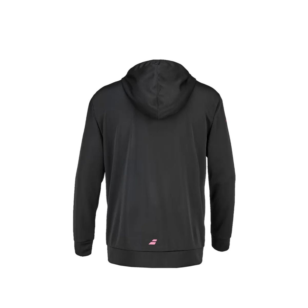 Babolat Felpa con cappuccio Hood Sweet Uomo