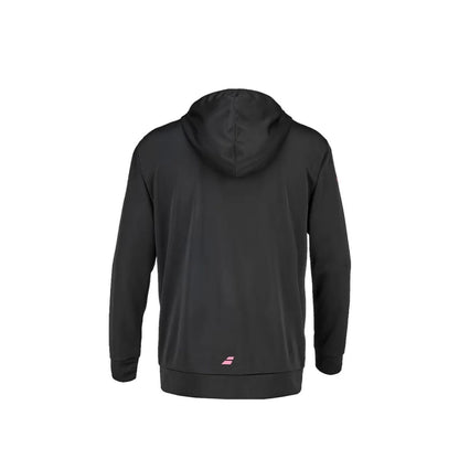 Babolat Felpa con cappuccio Hood Sweet Uomo