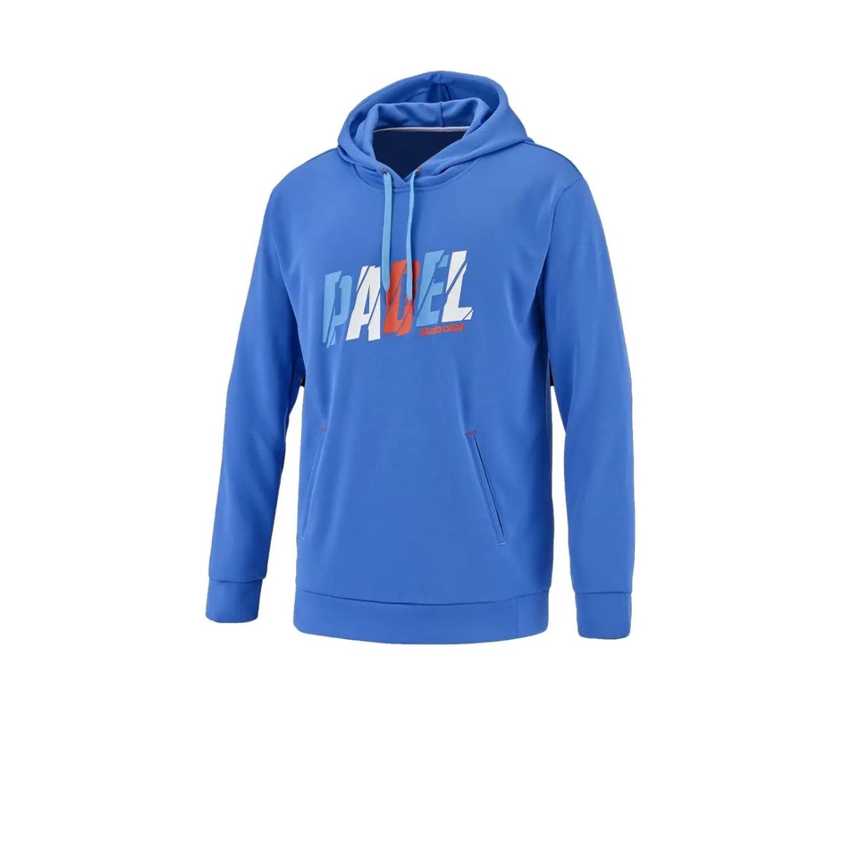 Babolat Felpa con cappuccio Hood Sweet Uomo