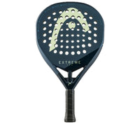 Head Racchetta Padel  Extreme Pro 2025