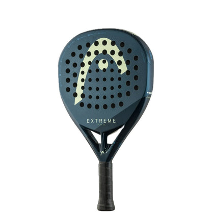 Head Racchetta Padel  Extreme Pro 2025