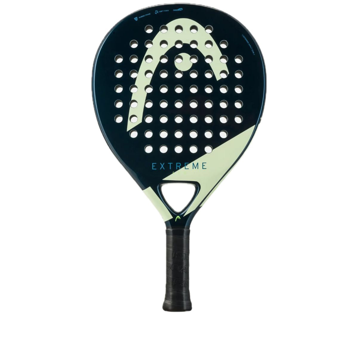 Head Racchetta padel Evo Extreme 2025